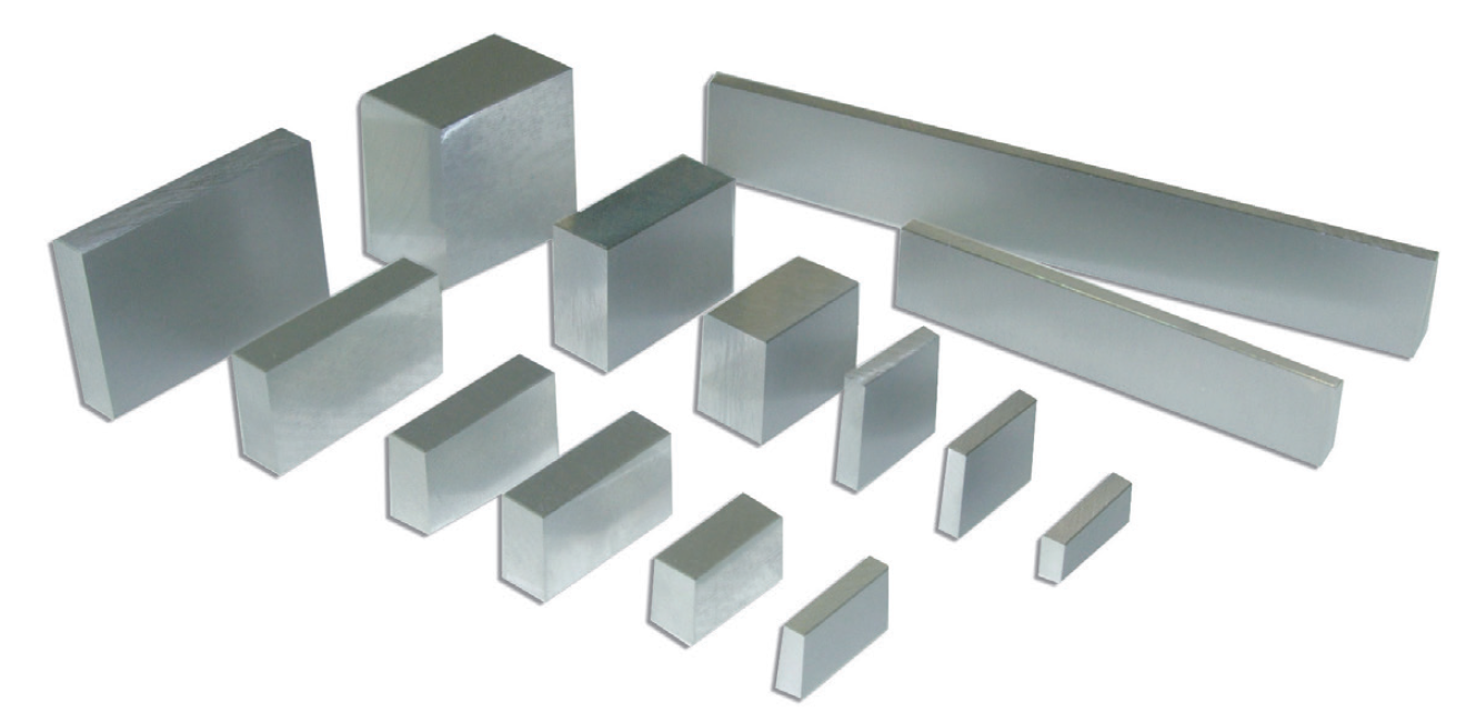 ALUMINUM1