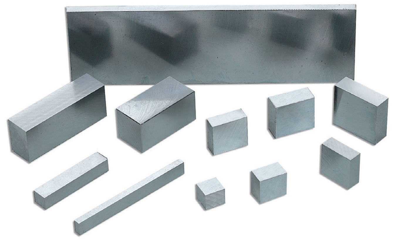 STEEL1
