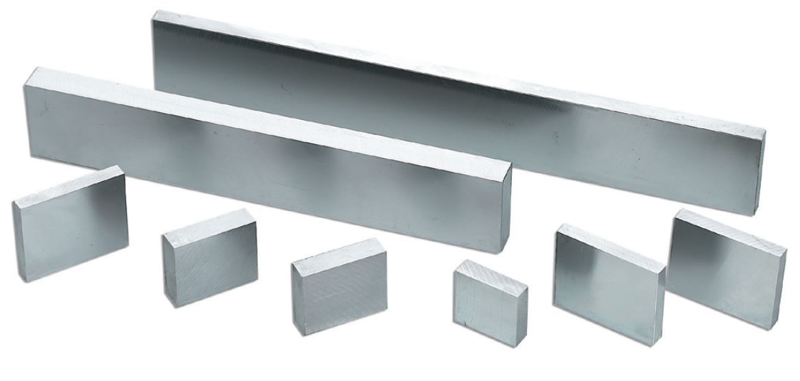 STEEL2
