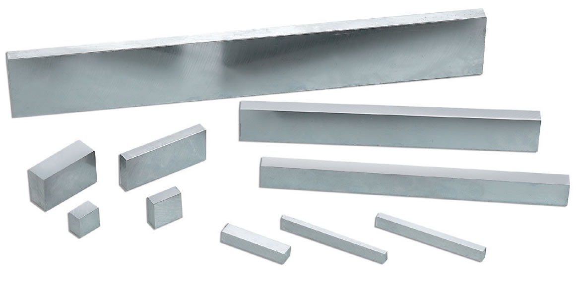 STEEL3